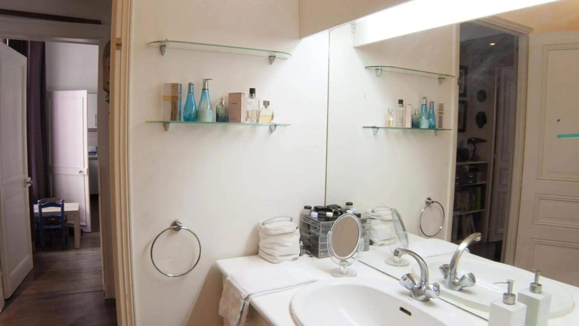 Dream Catcher 3bdr Apartment *